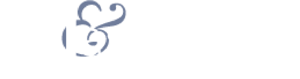 Hill & Associates, Realtors® since 1984
